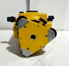 Topcon GTS-300 / GTS-304 7.2V DC Professional Electronic Survey Total Station