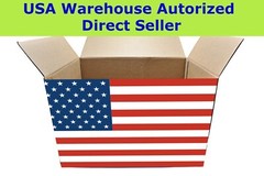 Pads Cardboard Inserts Sheet Filler 10/50 Pack Many Sizes