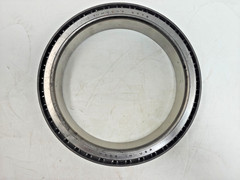 8578 Timken Tapered Roller Bearing Cone Only Timken 8578 USA 9-1/2 in ID