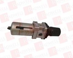 SMC NAW4000-N04-R / NAW4000N04R (NEW NO BOX)