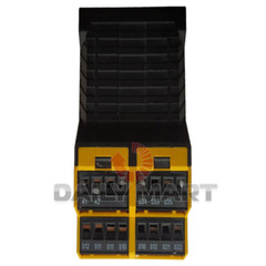 New In Box EATON ESR5-NO-31-230VAC Time Relay