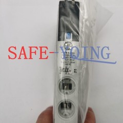 1PCS NEW FESTO VUVB-S-M42-AZD-QX-1T1L 537640