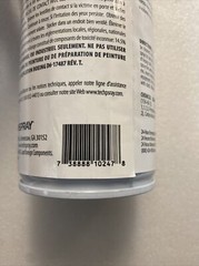 Tech-Spray PWR-4 Aviation Degreaser 20 Oz