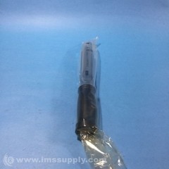 Tohnichi RSP38NX8 Preset Torque Screwdriver FNOB
