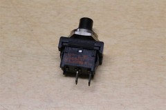 NEW Marquardt Button Switch 1841 *FREE SHIPPING*