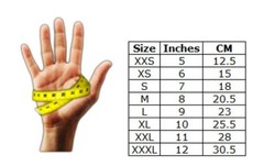 120 PAIR, LARGE, BLUE LATEX PALM COATED STRING KNIT GLOVES, NEW