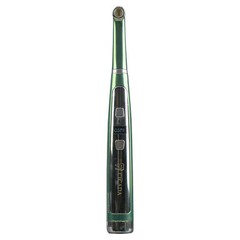 Dental LED Curing Light 1 Second Curing With Light Meter 1800M W/cm² Metal Head