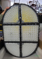 SLA Light Engine Sports 1100 Module