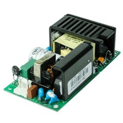 CUI VOF-70-15 V-Finity Open Frame AC/DC Converter Power Supply Module 15V DC