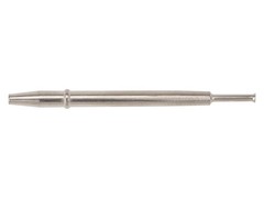 Pace 1121-0944-P5 Precision Tip, For SX-90 / SX-100, 0.060″ x 0.110″, 5/Pkg