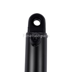 For Ford/New Holland TN55 TN65 TN70 TN75 4WD Power Steering Cylinder 5189892