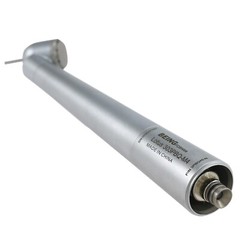 BEING Dental 45° Angle Surgical Handpiece High Speed Fiber Optic NSK Coupler 6H