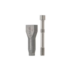 US Dental Scanbody Fits Hiossen Osstem TS Scan Body for CAD/CAM Mini/Regular