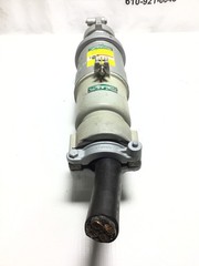 Appleton Electric Company AP20044E Plug