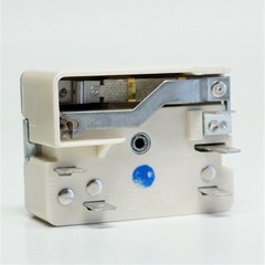 Choice DG44-01009A for Samsung Range Surface Element Infinite Burner Switch