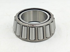 JH211749 Timken Tapered Roller Bearing Cone Only Timken JH 211749 USA 65mm Bore