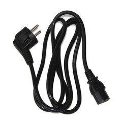 ECG Holter Cable 5-lead EKG Snap wire for CONTEC model TLC9803 / TLC5007