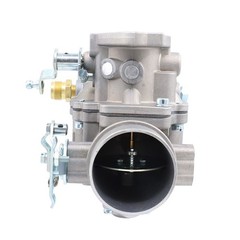Carburetor for 1965-1982 Ford Zenith 2000 2100 2300 2600 Tractors C5NE9510G