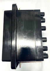 GENERAL ELECTRIC 289B360A20 RELAY NEW OTHER
