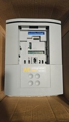 PARKER SSD VFD DRIVE 690+0001/230/1BN/NKPD