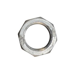 1″ to 3/4″ NPT threaded SS 304 HEX Reducing bush adapter Reducer Fitting Adapter