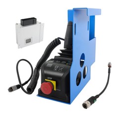 105295 Control Box Update Kit for Genie Gen 5 GS2032 GS2632 GS3246 GS1530 GS1930