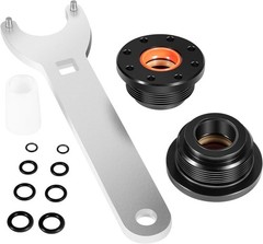 Complete Seal Repair Kit for SeaStar HC5340-HC6755 – Easy Installation Guide