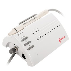 Woodpecker UDS-P Ultrasonic Piezo Dental Scaler HW-3H Handpiece with 6 Tips 110V