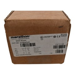 Pack of 3 NEW Marathon Special Products EPBAD45 Power Distribution Blocks, EPB S