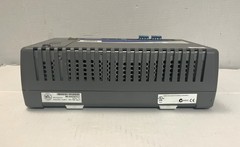 Johnson Controls Metasys MS-NAE5510-2 Controller S/W Ver. 7.0 Rev. Y