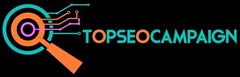 1 Month SEO! Actual Pr links,article submission,dofollow ,social bookmarks…EDU