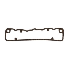 1332889C1 Valve Cover Gasket Fits Case-IH Tractors: 1290 1294 1390 1394 1490++