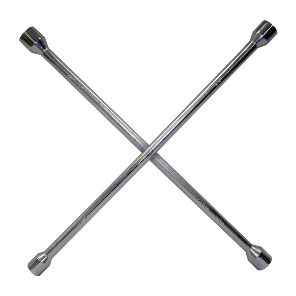 K Tool International WR 11/16 X 13/16 X 3/4 X 7/8 6PT 71940