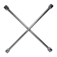 K Tool International WR 11/16 X 13/16 X 3/4 X 7/8 6PT 71940