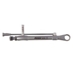 10* Dental NSK Pana Max Style High Speed Handpiece Turbine 4Hole Fit SANDENT NSK