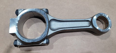 6 Genuine Cummins ISL ISC 8.3 6CT Engine Connecting Rod 3971394 Made in the USA