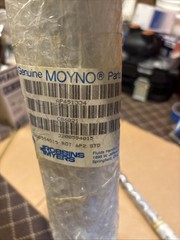 Moyno Rotor C86021 Stainless Steel 24 Inches 3200554015
