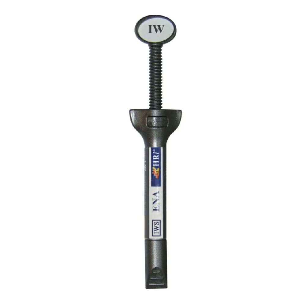 Micerium ENA HRI Intensive White IW 5g