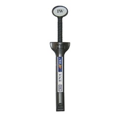 Micerium ENA HRI Intensive White IW 5g