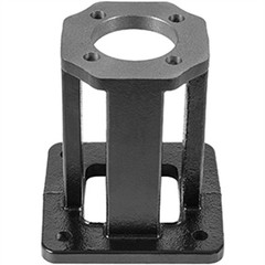 31-272 Log Splitter Pump Mount for Hydraulic Log Splitter 8hp-15hp Engines