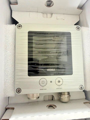 Vaisala INDIGO300 Multiparameter Transmitter A0A1NN1B18CA1V1 NEW