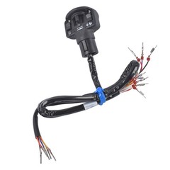 NEW R Tilt Joystick for Bobcat T320 T450 T550 T590 T595 T630 T650 T750 T770 T770