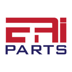 EAI Oil Shaft Rotary Seal 1.125″x2.250″x0.500″ SC Lip 1 1/8″x2 1/4″x1/2″