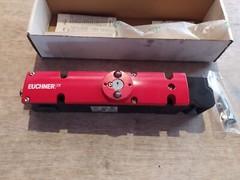 EUCHNER TX1B-A024SEM4AS1 SAFETY SWITCH [NEW]