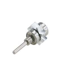 BEING Dental Turbine Rotor Cartridge For High Speed Handpiece 303PBQ 302PQ K N