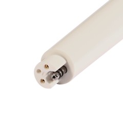 Dental Detachable Ultrasonic Piezo Scaler Handpiece fit EMS SKYSEA HW-3H