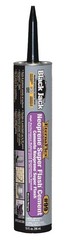 Black Jack 1010-9-66 Neoprene Rubber Wet/Dry Super Flash Cement 10 oz. (12-Pack)