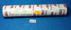 MISSION 002-002252-999