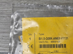 Bi1,5-G08K-AN6X-V1131