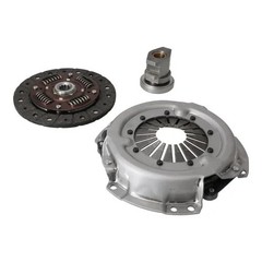 Clutch Kit fits John Deere ProGator 2020A ProGator 2030A MIA883461